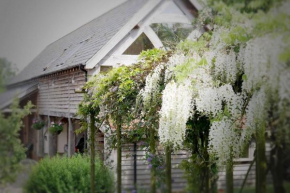 Acorn Barn